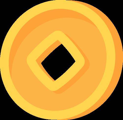 资讯| 内蒙古自治区图书馆"民俗中的年味"系列活动