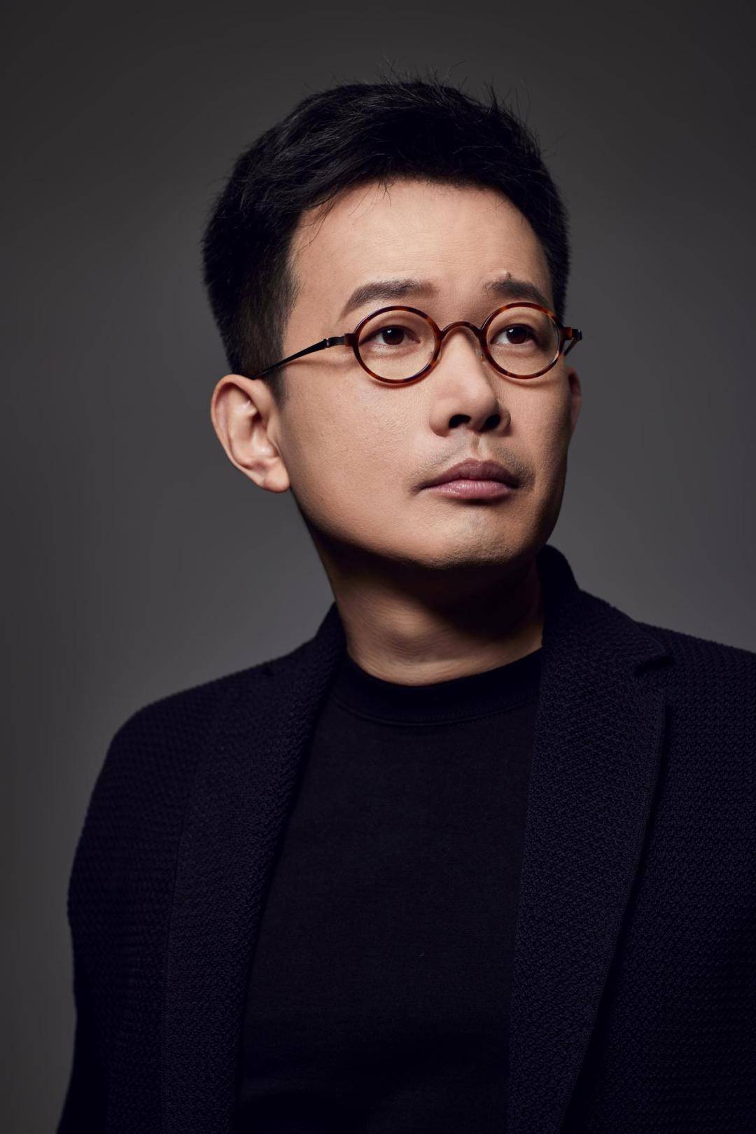 叶小纲交响组曲《一览千年》|成都交响乐团委约作品即将世界首演_音乐