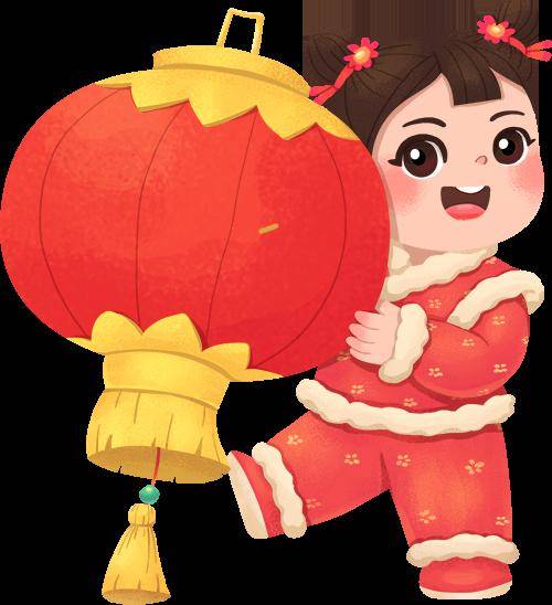 香小因您,窗明几净 ——香市小学家长志愿服务队