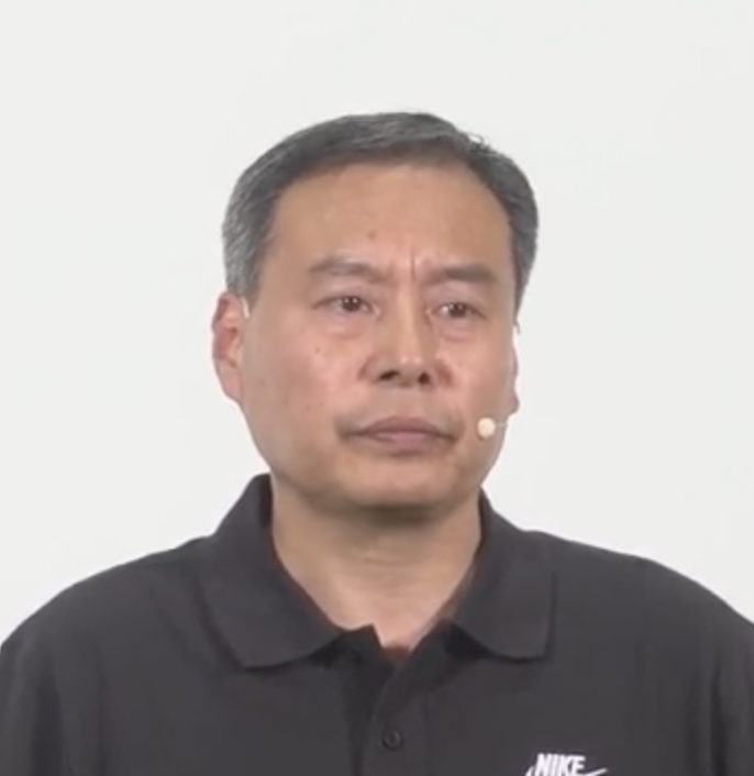 上海_动作_比赛