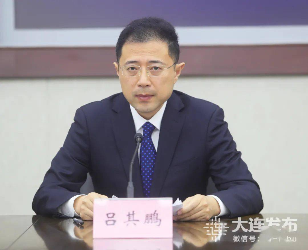 服务_政务_办事