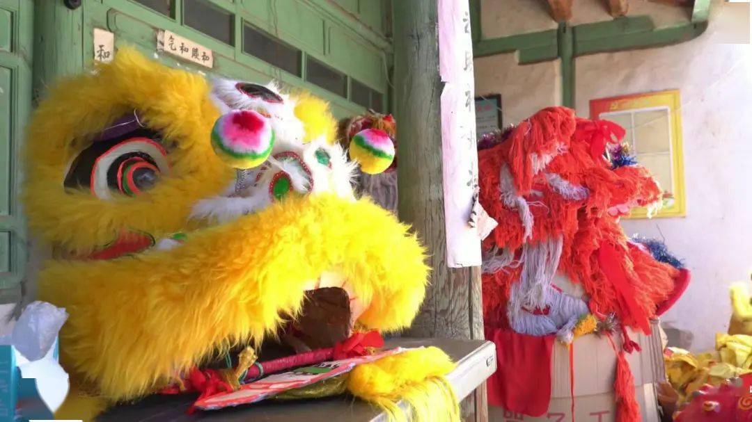 别急,看这篇就够了→_活动_文化_腾冲