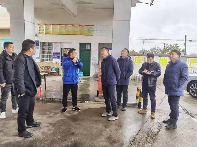 【重点关注】常德全力应对新一轮低温雨雪冰冻天气_工作_应急_道路