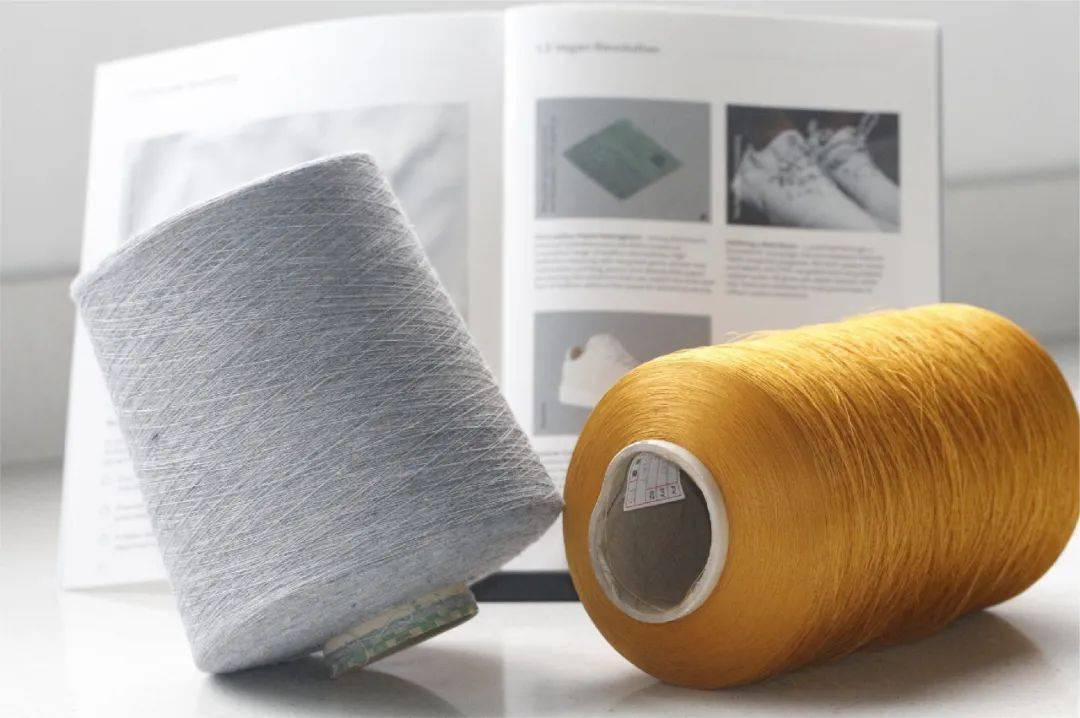 缝纫线用硅油还是硅蜡?_润滑_方面_化学