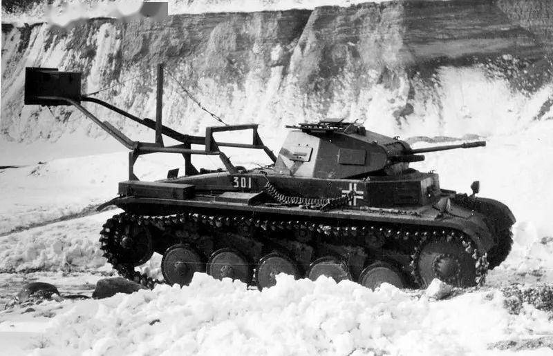 让它们告诉你什么是"老当益壮"!_炮塔_退役_苏联