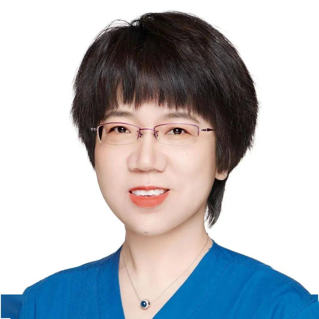 姓名:王晓梅,首都医科大学附属北京妇产医院产科,主任医师