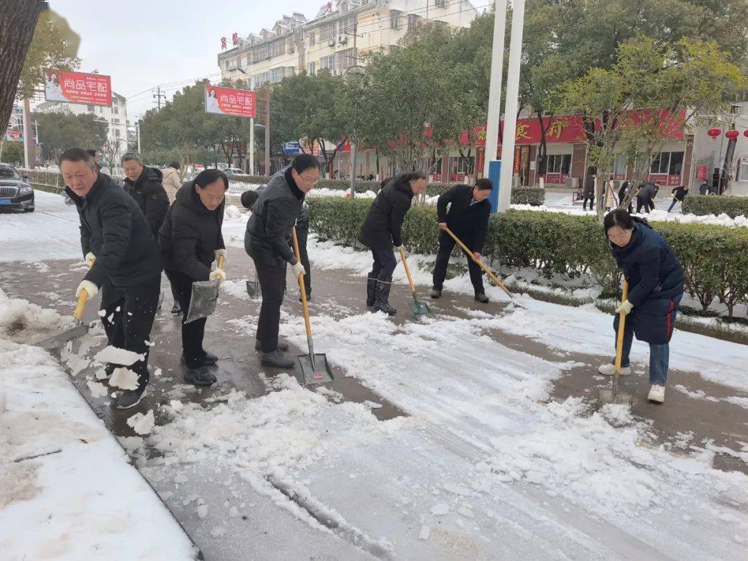 生活_泥河镇_建设