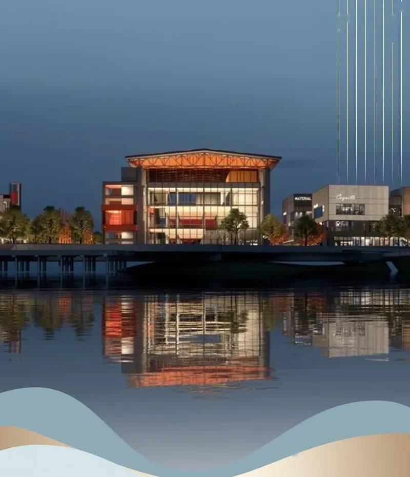 办公_上海_中心