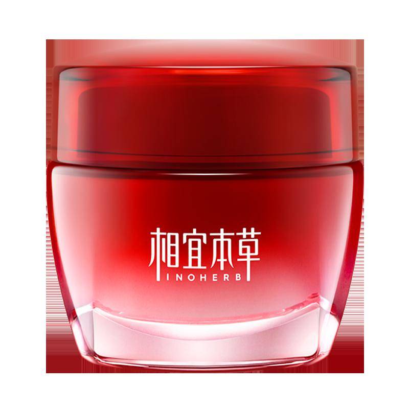 02.23(封面在文末)_tao_洗发_蛋白