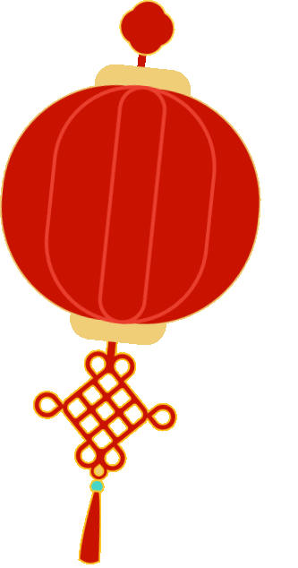 "送灯笼"活动_服务_群众_汤圆