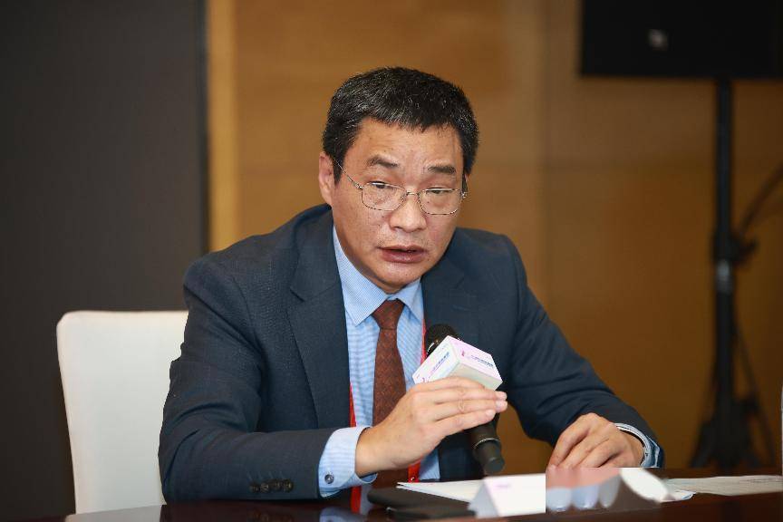 建设早期乳腺癌pro评价体系,倾听来自患者的声音