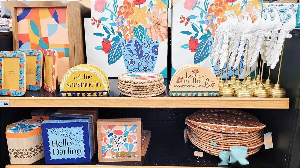 big lots的案例对零售行业的深刻影响 | t爆内幕_lots_销售_合作伙伴