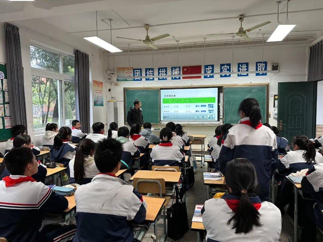 今年金山第二例造血干细胞配对成功,朱泾这名老师从"