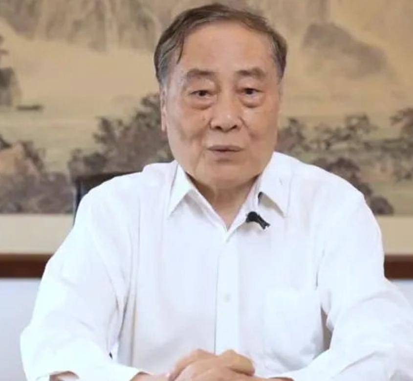 大学附属北京天坛医院神经外科贾旺教授团队联合清华大学洪波教授团队