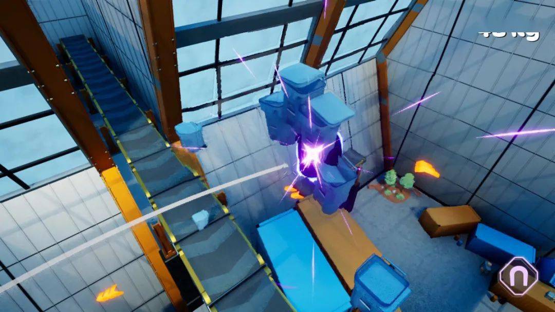 19 - 02.25(四)_关键字_日期_模拟