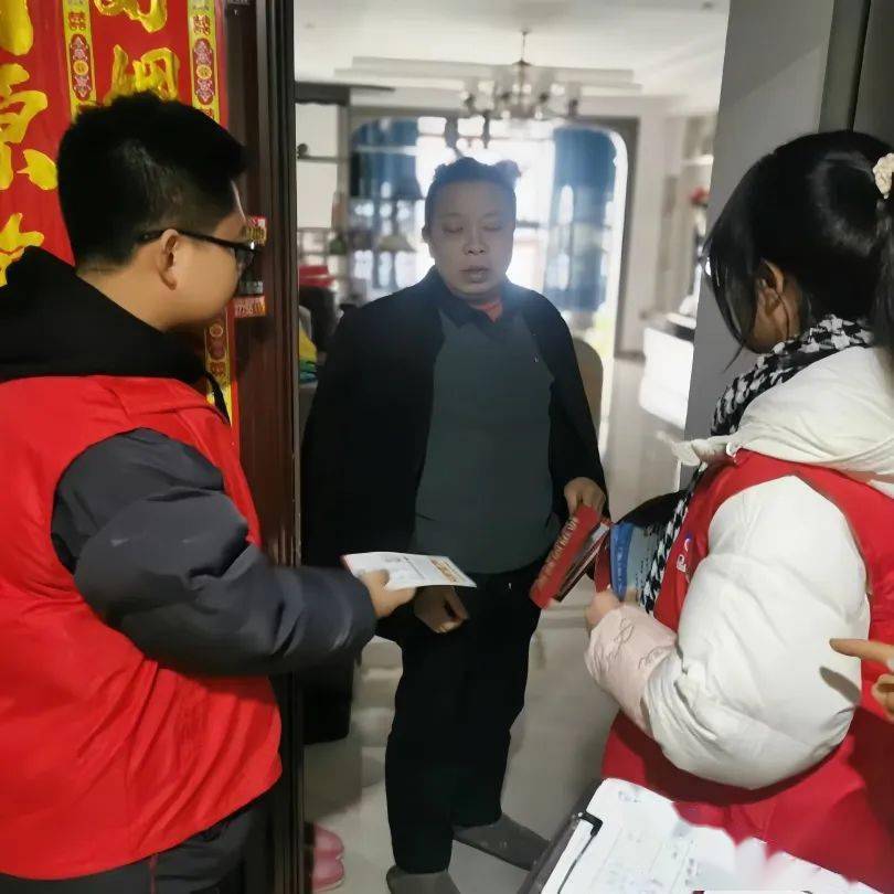 以青春之名 赴家乡之约 | 凤冈县大学生寒假"返家乡"社会实践成果展