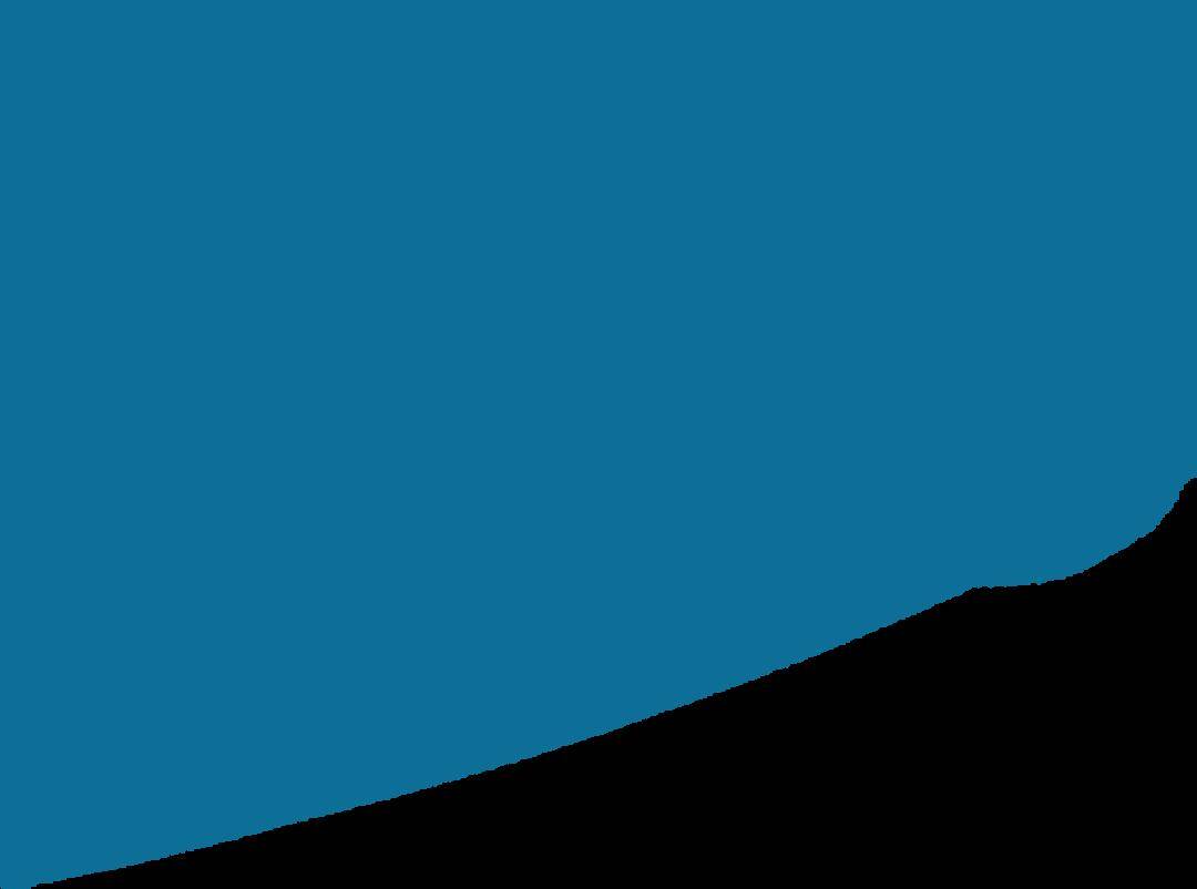 【征集】"我青春,我健康"中华经典诵读大赛等你来_作品_视频_形式