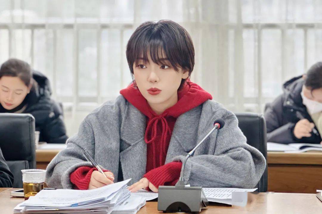 【高新教育·五小"名校 "】西安高新第五小学"名校