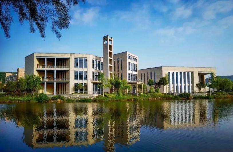 感恩母校行 (110)| 走进浙江省平阳中学_宣传_教室_文化