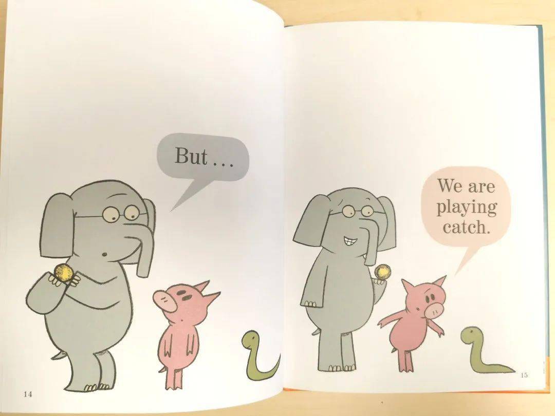 我也可以玩吗?_theyre_catch_英语