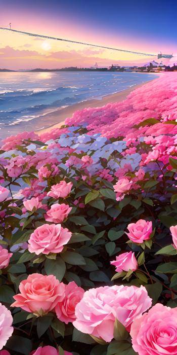 【张祜】清月共婵娟_灵台_故国_金陵