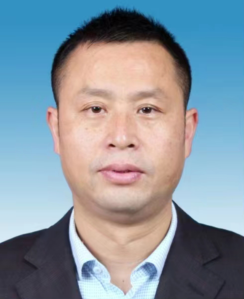 江西这些干部职务调整_芦溪县_乐安县_珠山区