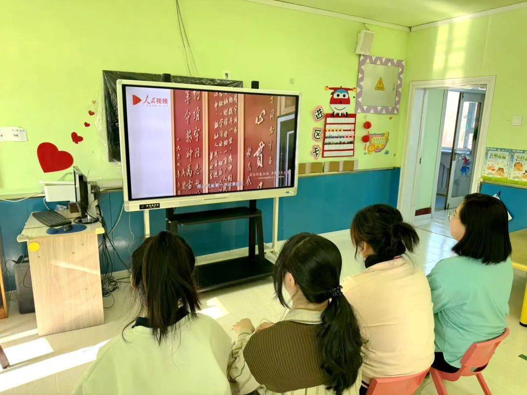 分院海龙分校市十一中学靖宇中学通钢一中市开放大学市教育学院2024年