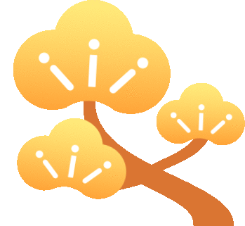 赞!_保障_旅客_出租车