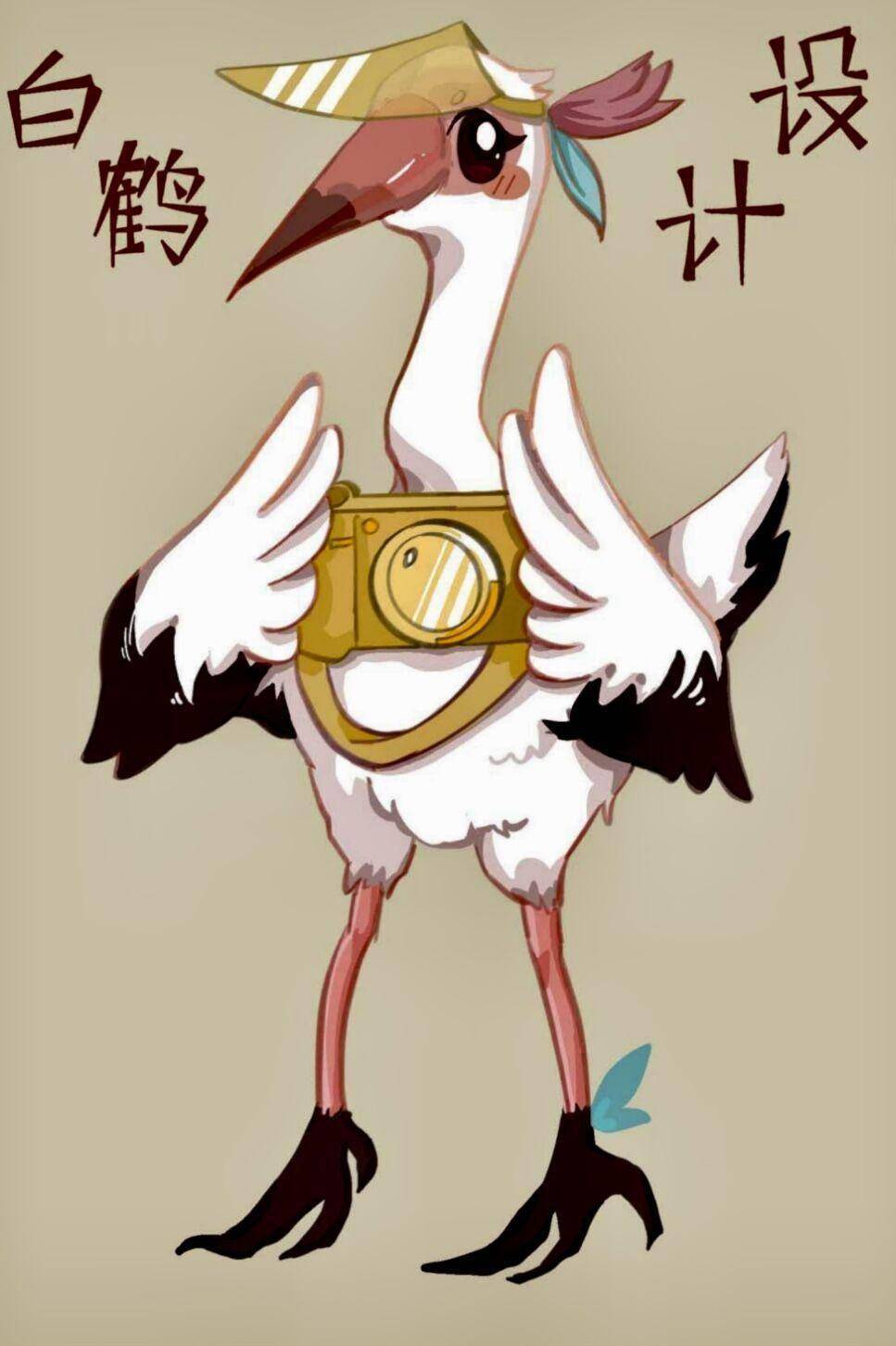 用艺术视角领略湿地之美_南矶_自然保护区_生态