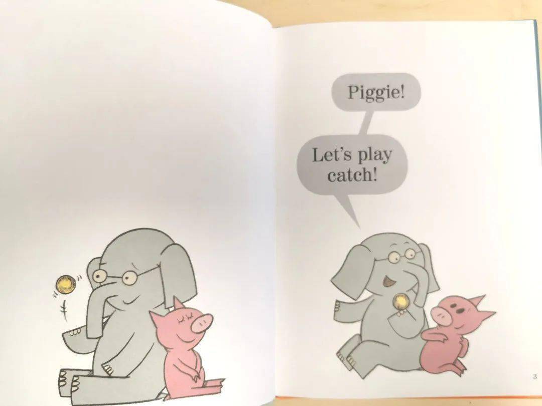 【gwen读绘本】can i play too? 我也可以玩吗?_theyre_catch_英语