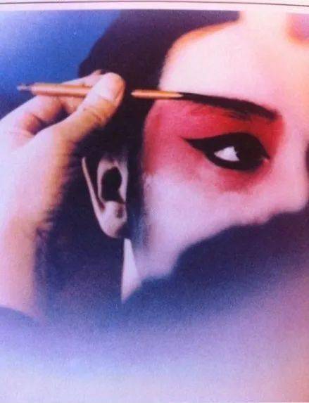 刘季:戏文十八拍|夜航船·诗歌_草莽英雄_京剧界_孟良