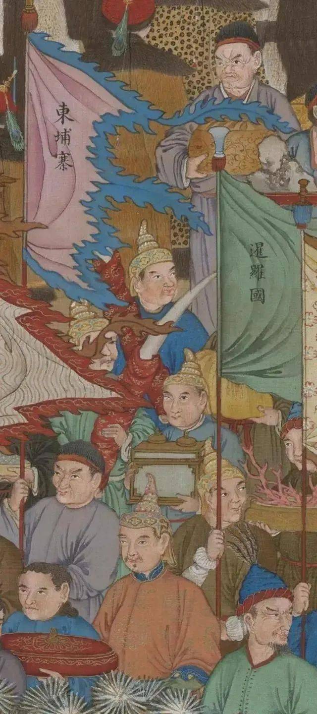 表情_版权_发型