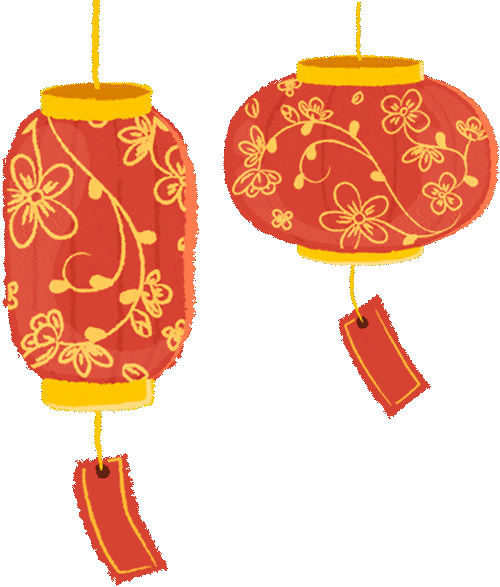 新片接棒,全新酷炫特工冒险 高分港风爱情喜剧续作高调