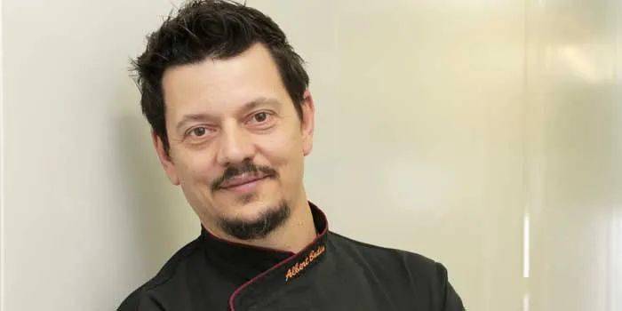 真正"重"口味蛋糕,来一锅?(已打包·可下载)_巧克力_配方_混合