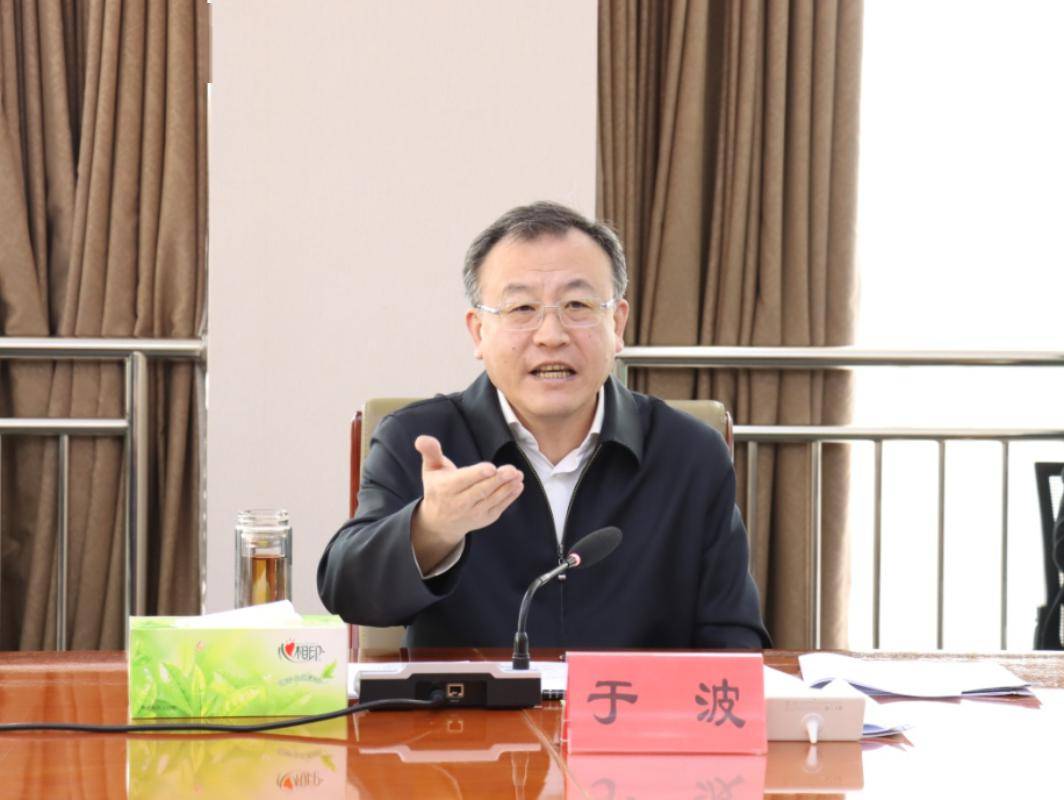 贯彻首都经济社会高质量发展推进大会精神,于波,叶大华