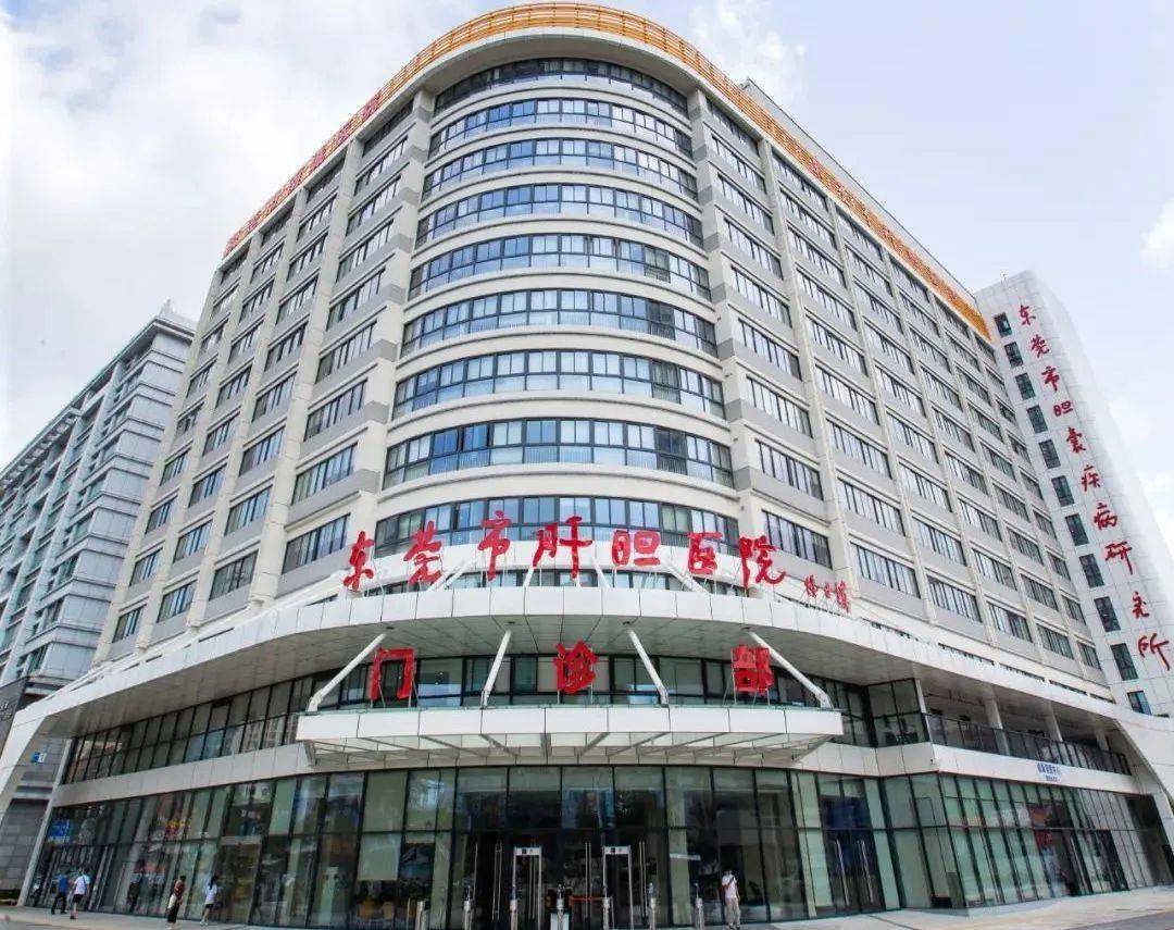 解锁南城核心驱动力"密码"_发展_产业_企业