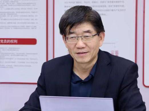 盈科上海&盈科杭州人力资源与股权法律事务部新春交流