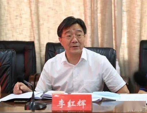 娄底_肖扬_杨志毅