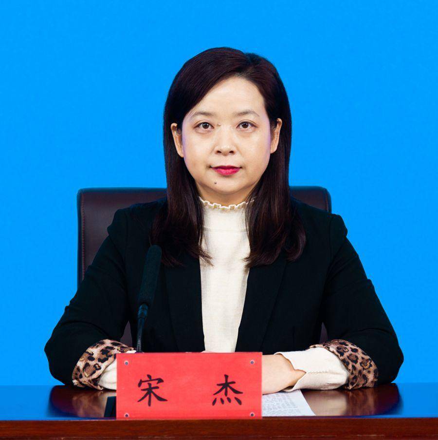 我市2023年新增经营主体103077户_服务_登记_审批