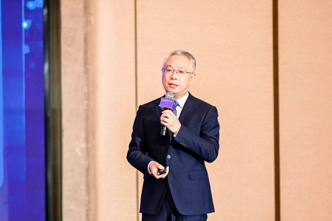 特别是与洛阳的合作,在服务县区上,与伊滨区,偃师区,洛龙区,孟津区,老