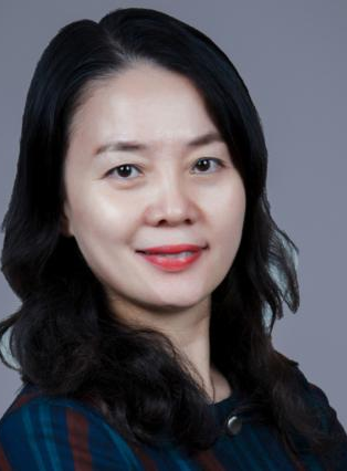 罗蓉教授为大家解疑答惑.遗传代谢病又称遗传代谢异常或先天代谢缺陷.