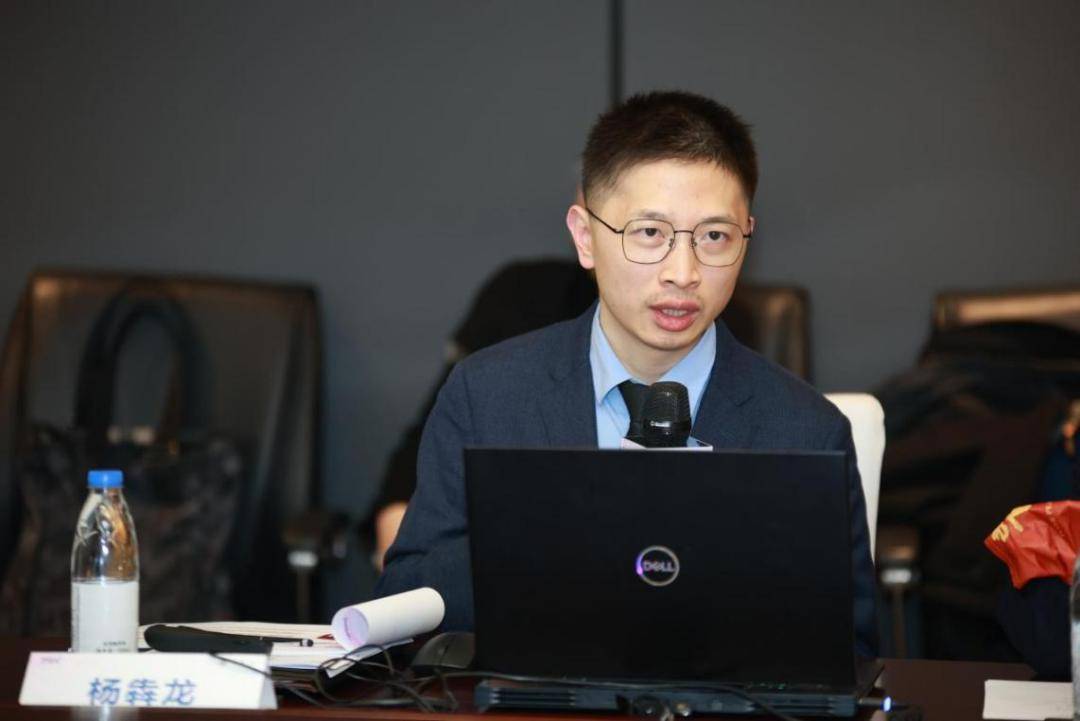 量表》的制定汇聚了来自复旦大学附属肿瘤医院,天津医科大学肿瘤医院