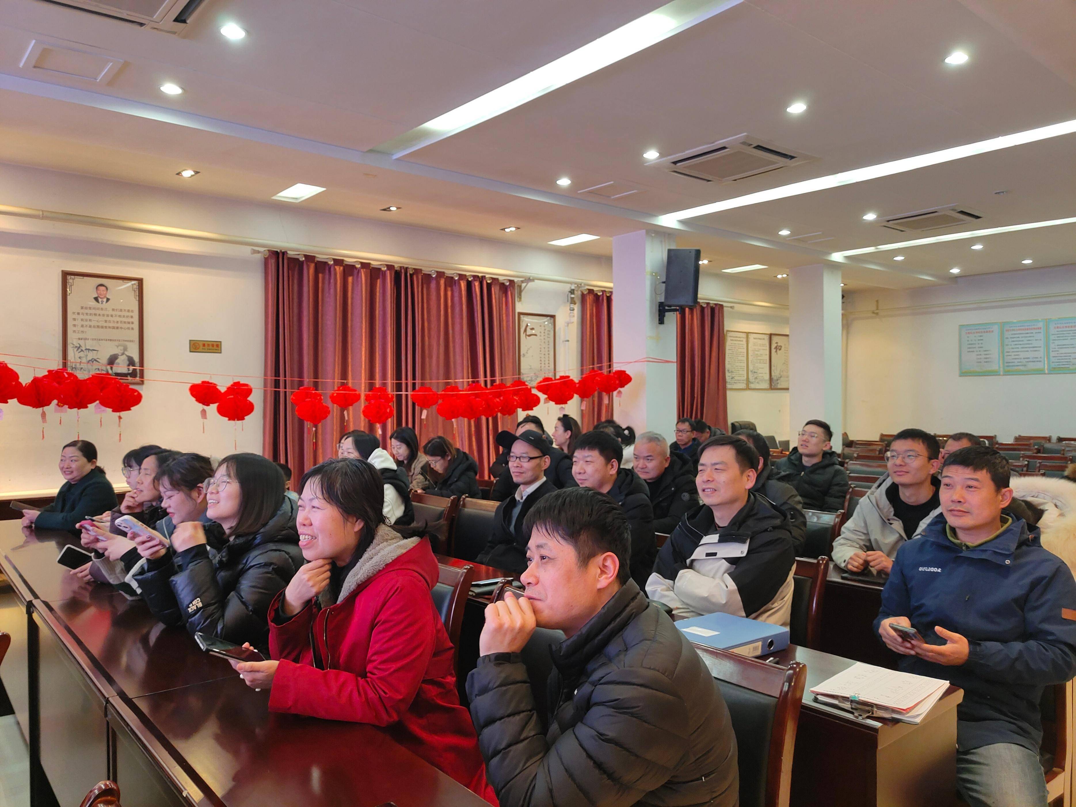 (王世端 陈冰冰/文图)