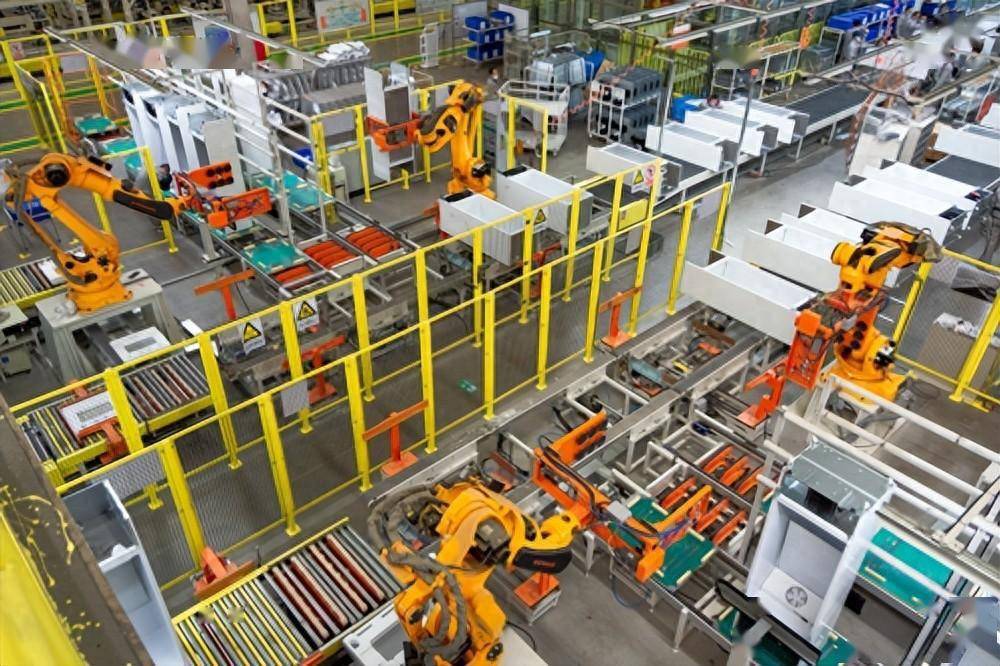 从冷柜到冷链场景,温度科技专家澳柯玛开启新鲜之旅