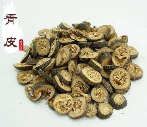 治疗脾胃病的"三味方",各种胃病一扫光_黄连_山楂_甘草