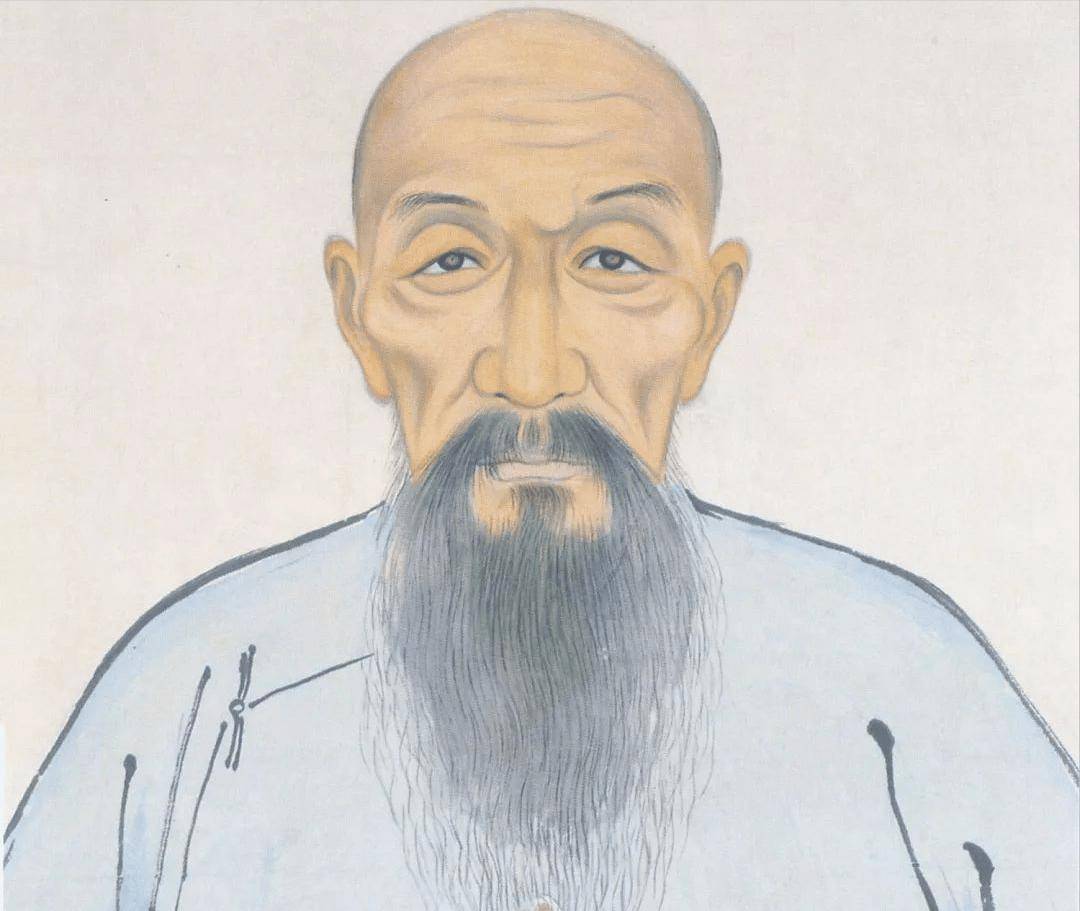 夜读|曾国藩能够在国家大乱时力挽狂澜,离不开儒家