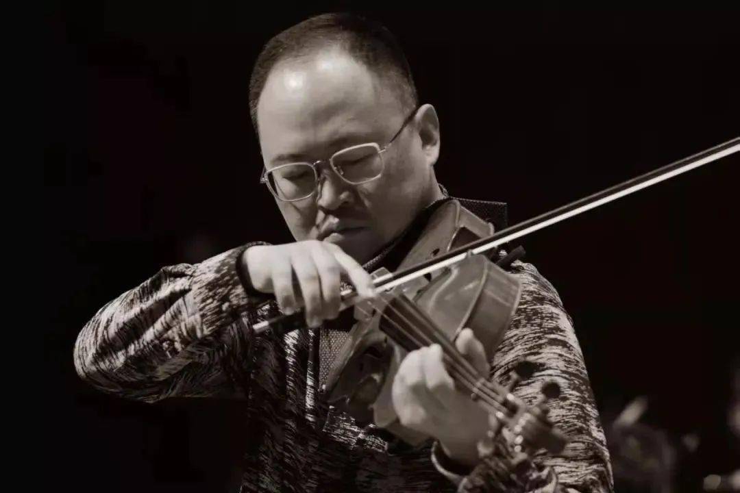 范焘&梅第扬&王绍武,你准备好了吗?_中提琴_音乐_柏林爱乐乐团