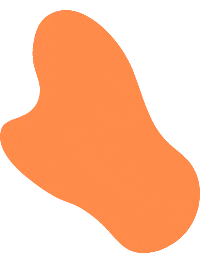 缤纷"x"课程 成长"∞"幸福|陈厝合小学校内课后服