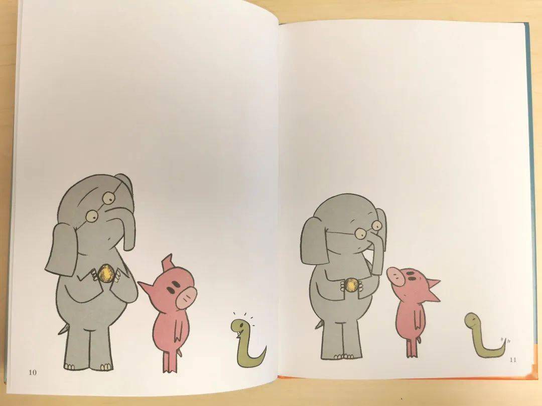 【gwen读绘本】can i play too? 我也可以玩吗?_theyre_catch_英语