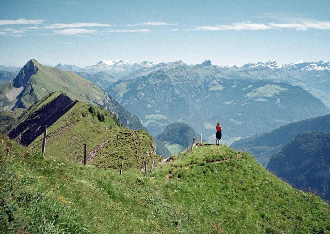 这个国家的电影,该获得关注了_瑞士_西里尔·舒布林_钟表